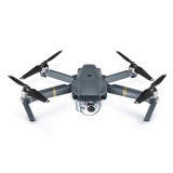 کوادکوپتر مویک 2 پرو DJI Mavic 2 Pro