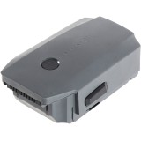 باتری مویک Mavic - Intelligent Flight Battery