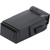 باتری مویک ایر Mavic Air Intelligent Flight Battery
